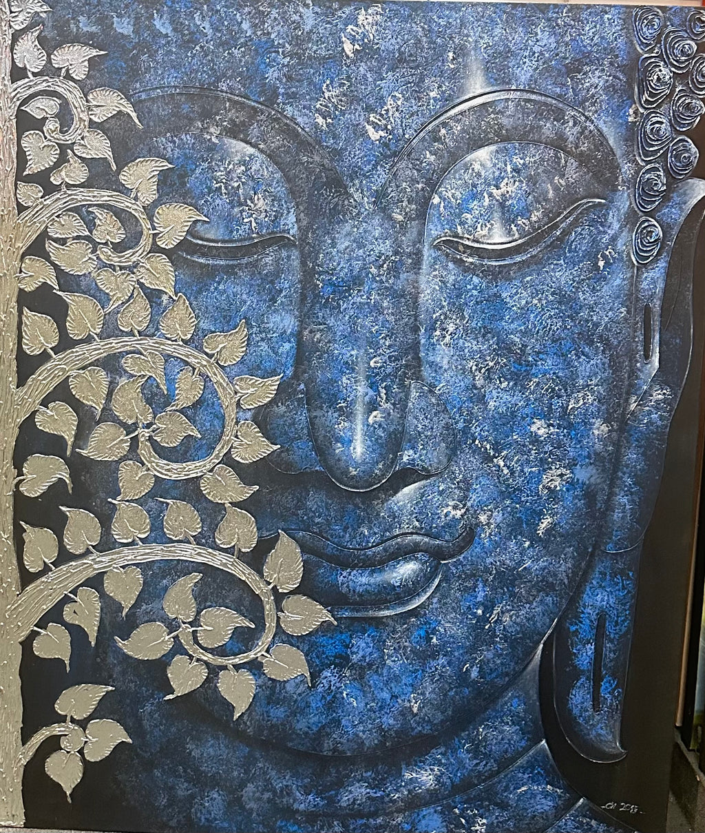 Buddha202