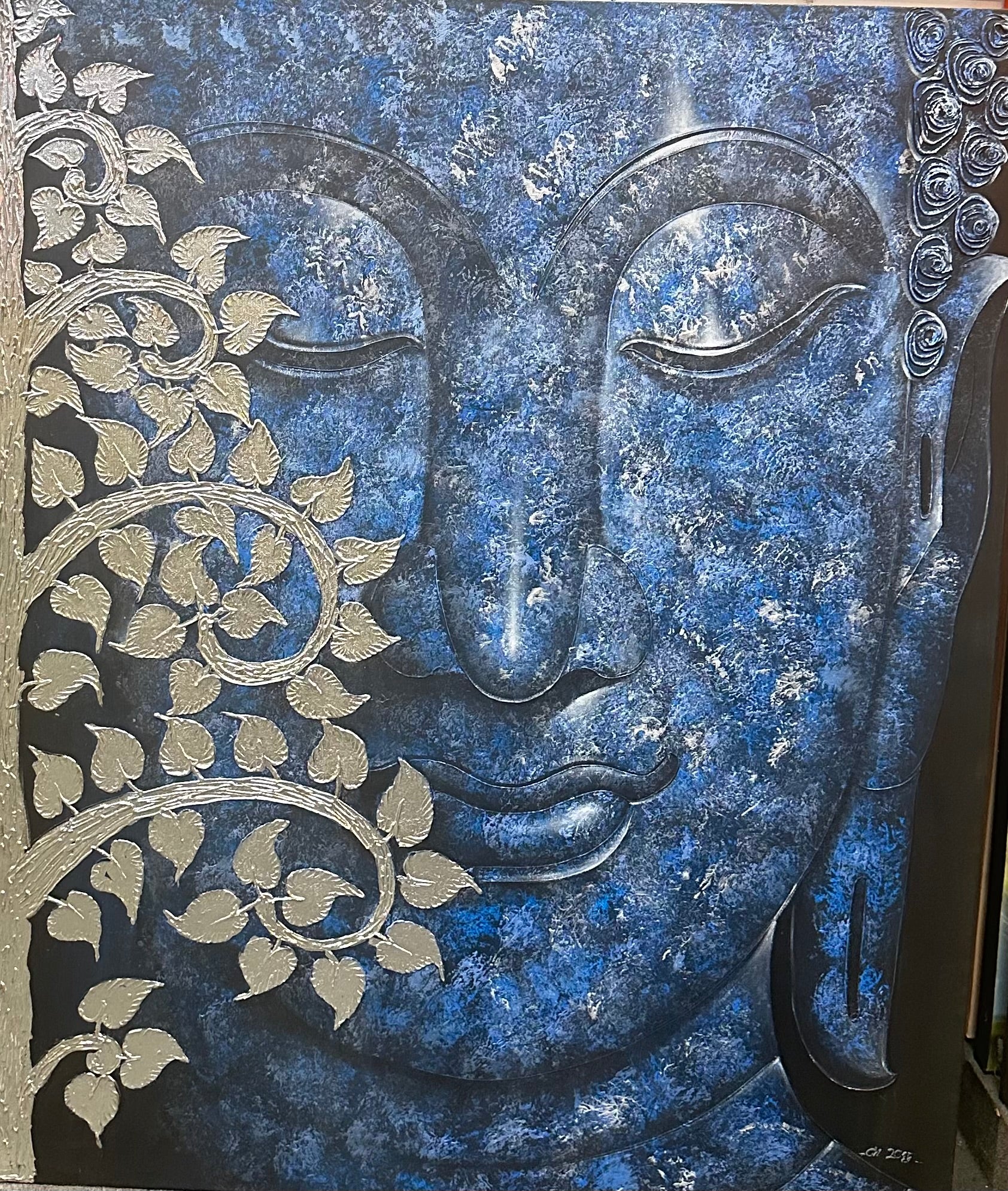 Buddha202