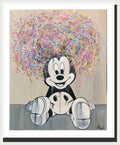 Micky color001