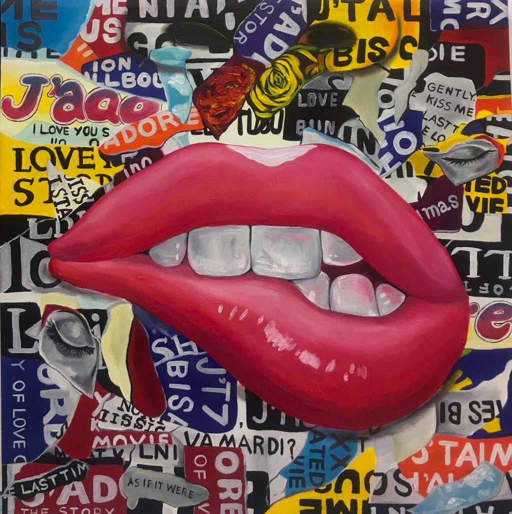 Mouth091