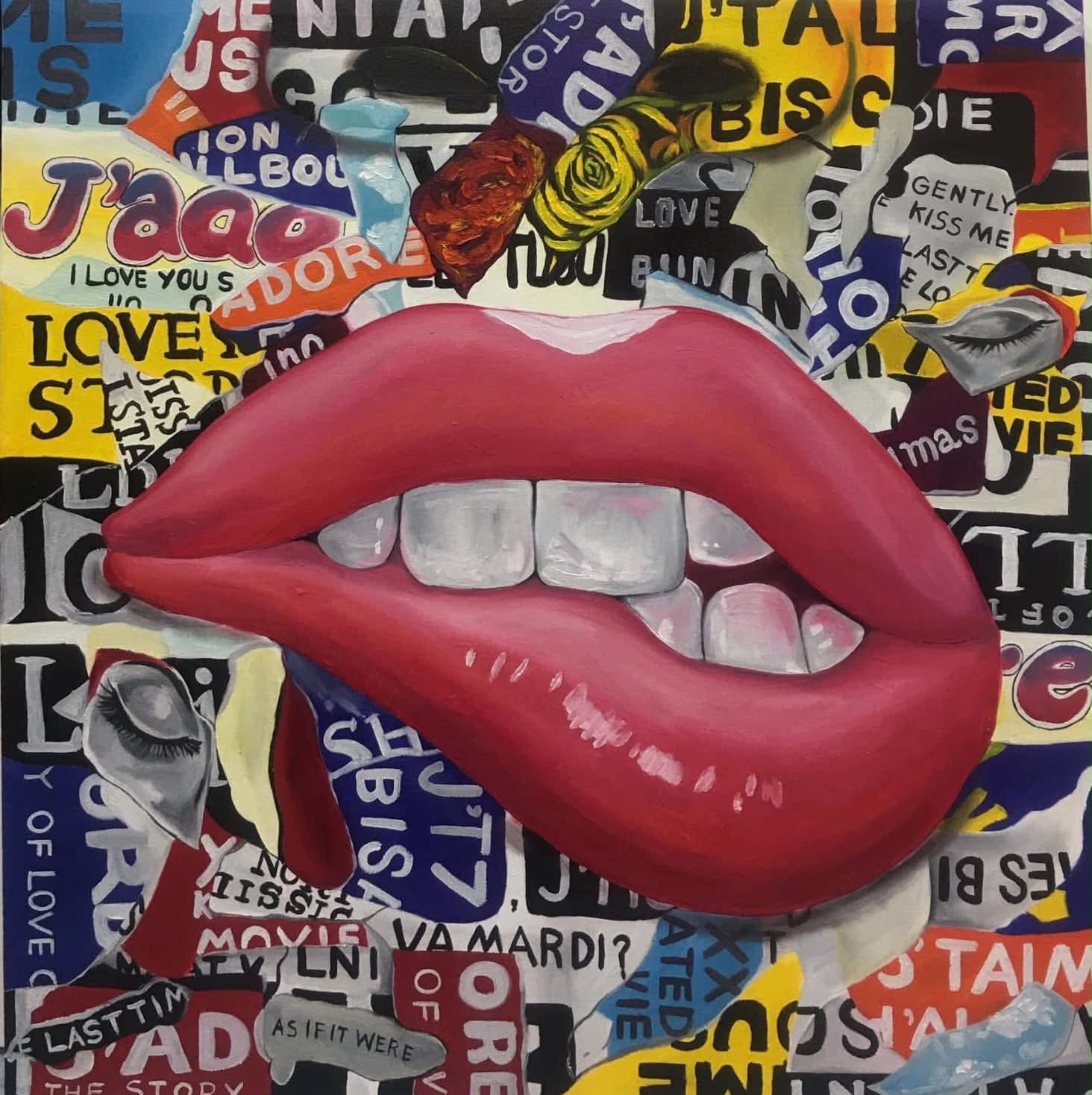 Mouth091
