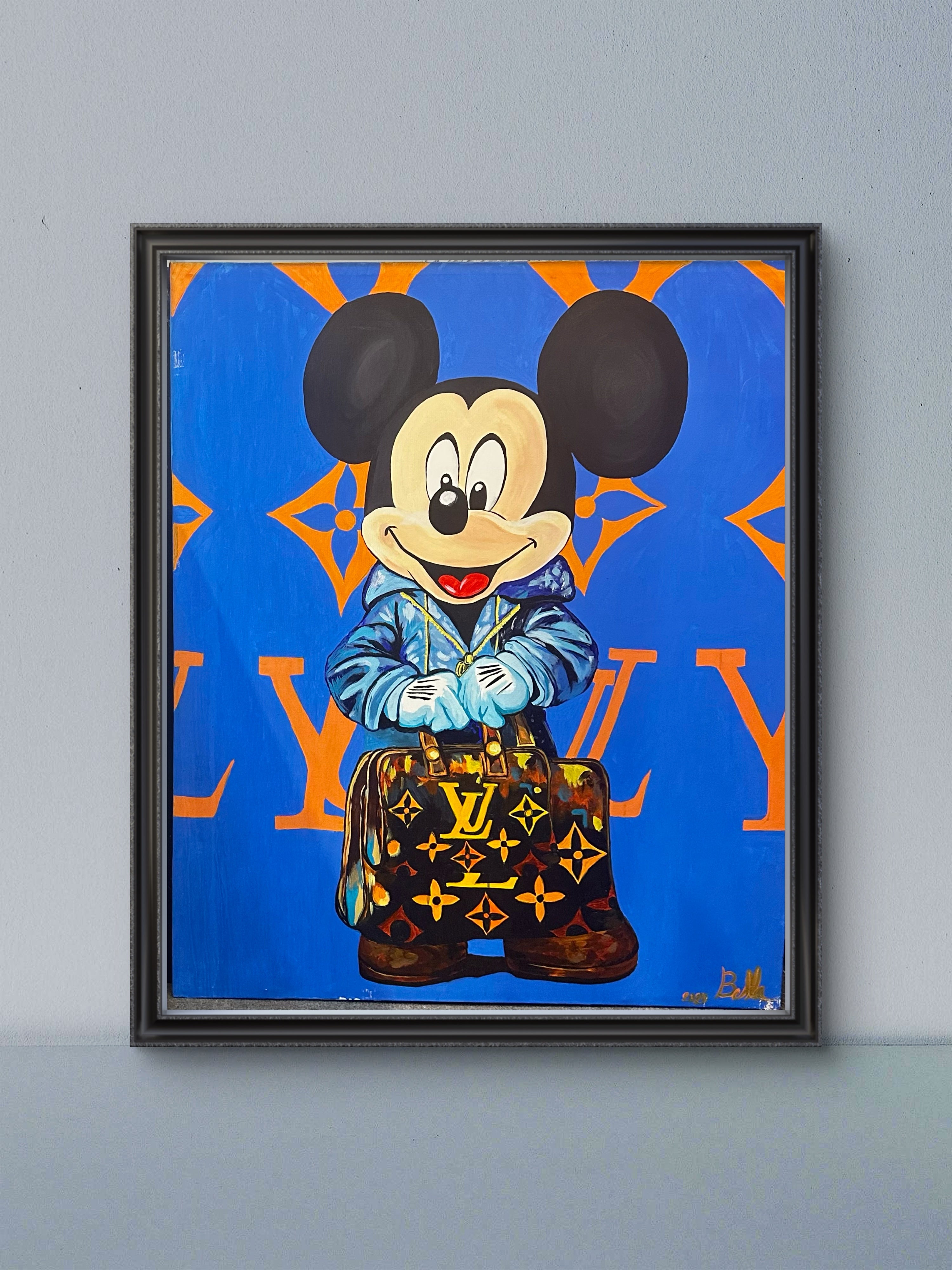 Micky109