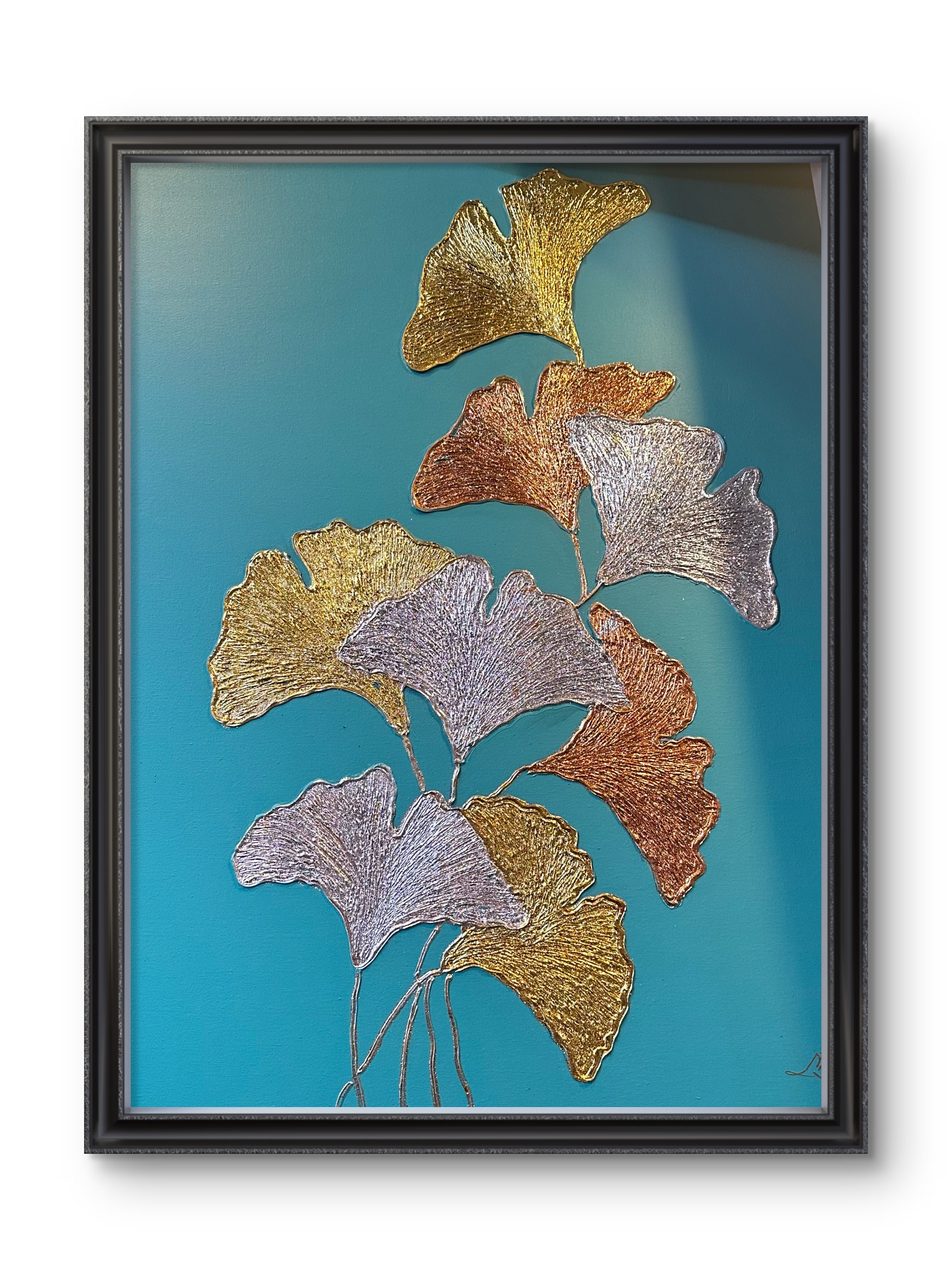 Banana plam004
