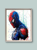 Spider-Man001