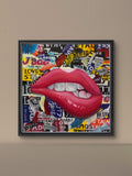 Mouth091