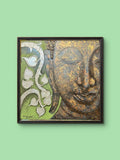 Buddha 001