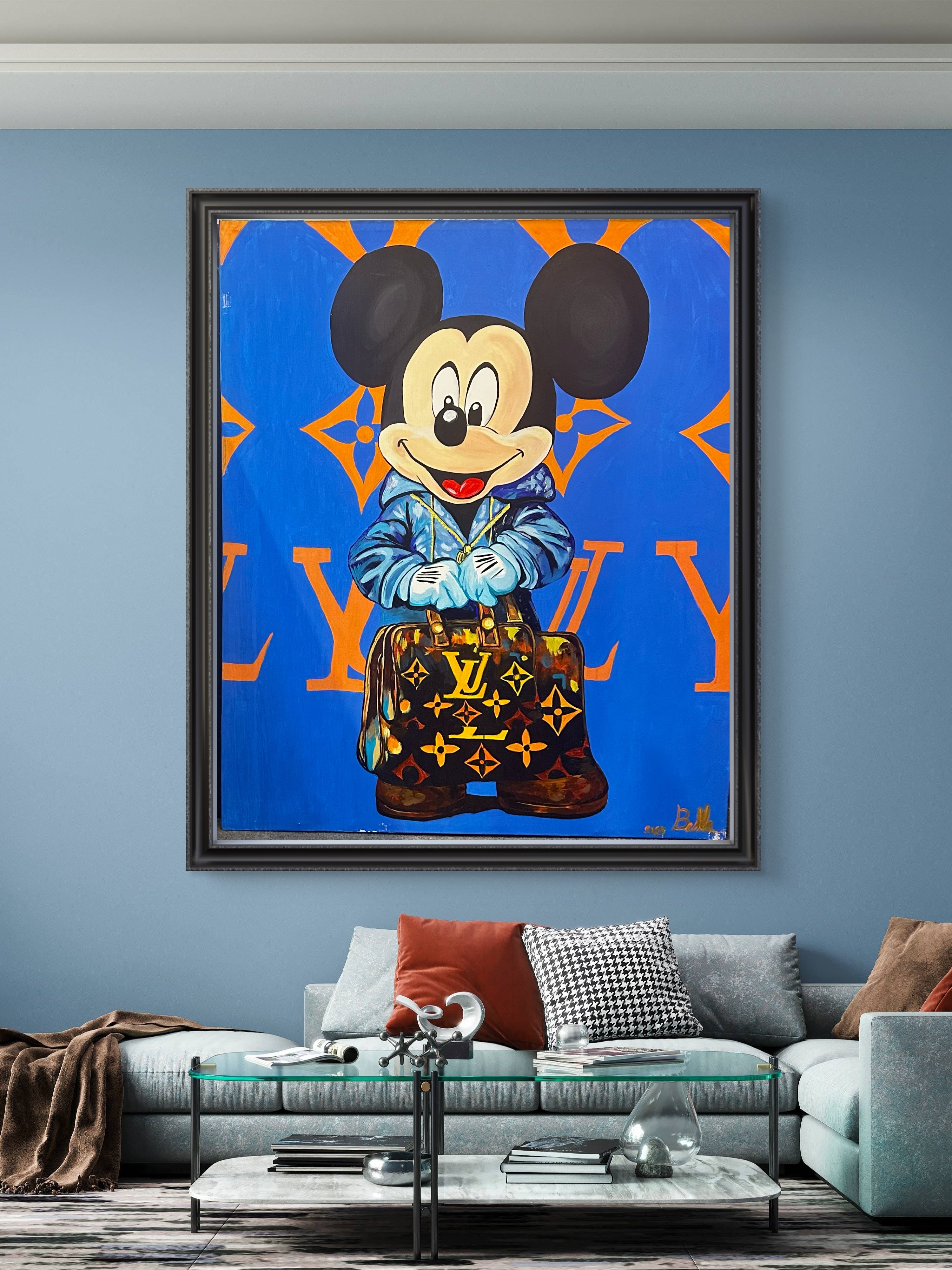 Micky109