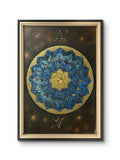 Mandara030
