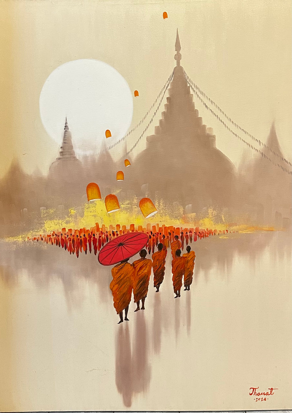 Monk003