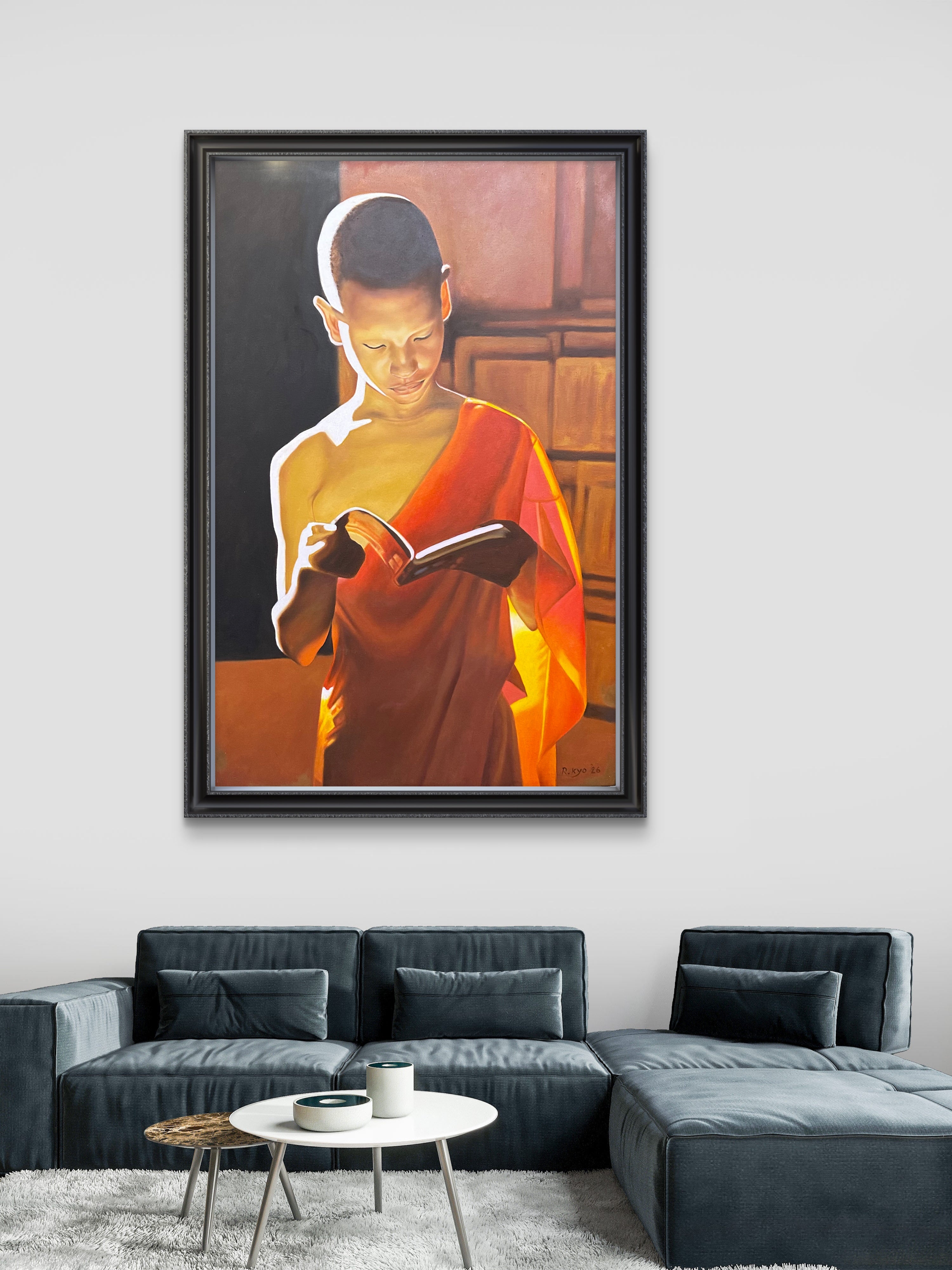 Monk002