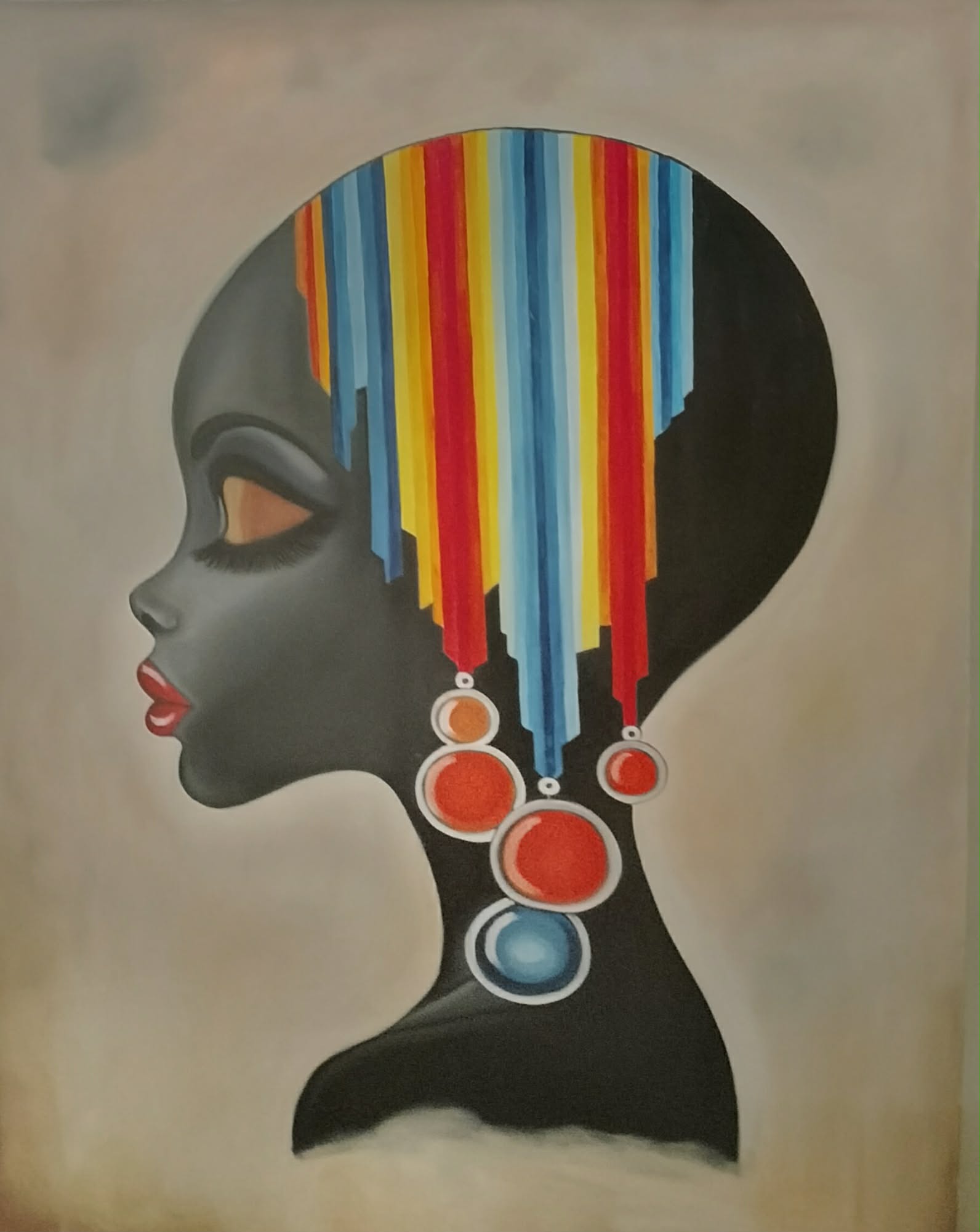 Ladydark002
