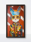Rabbits 001