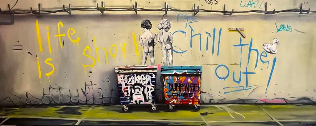 Children