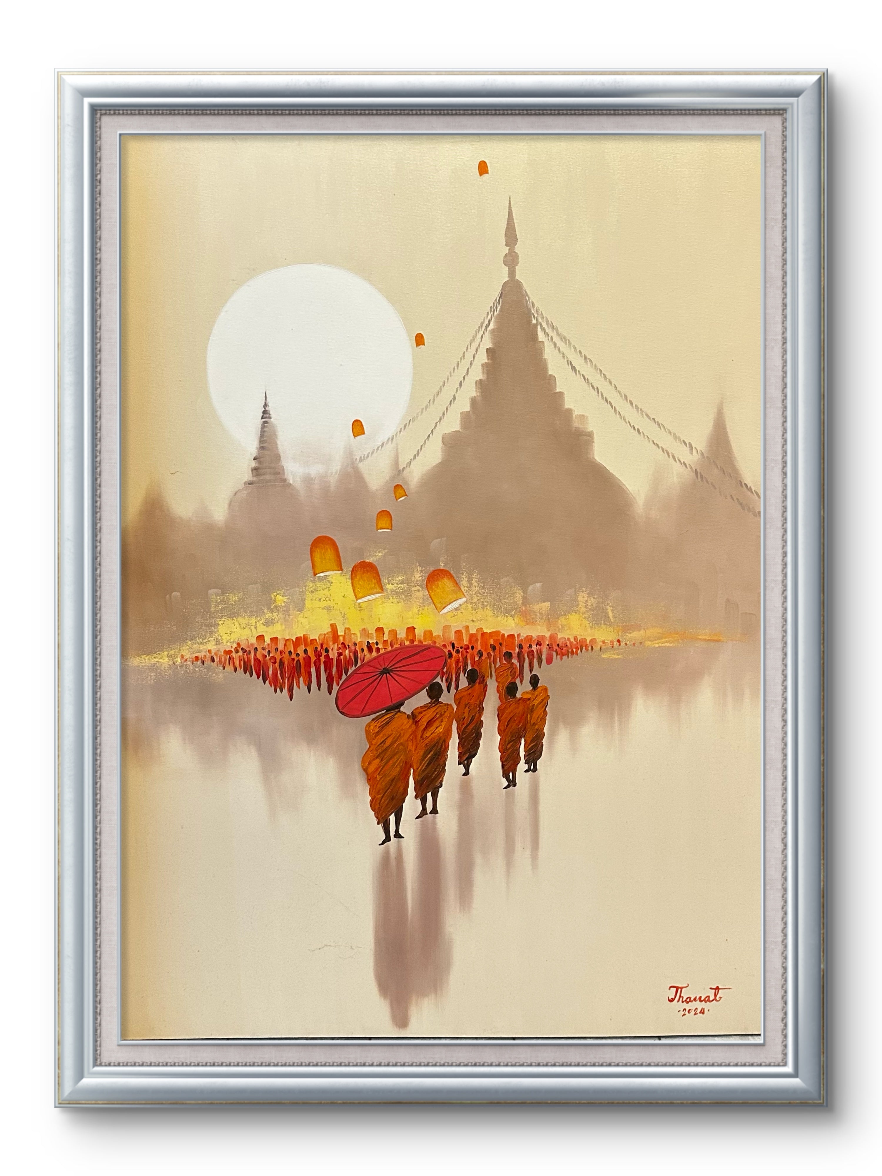 Monk003