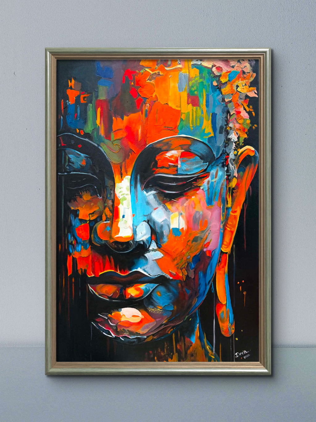 Buddha010