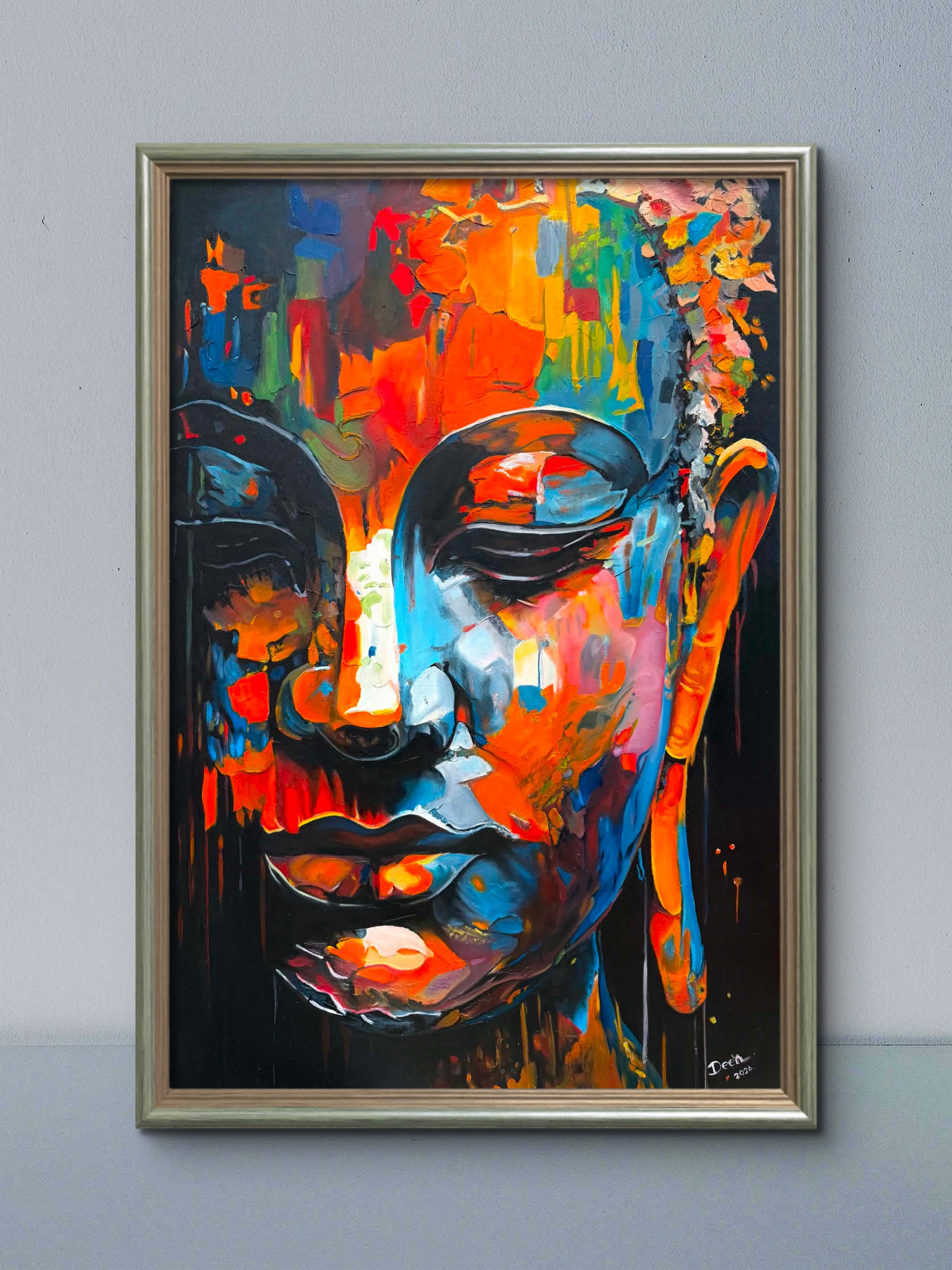 Buddha010