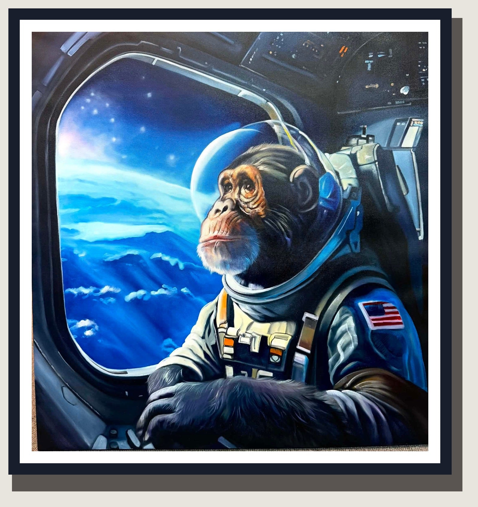Monkey011