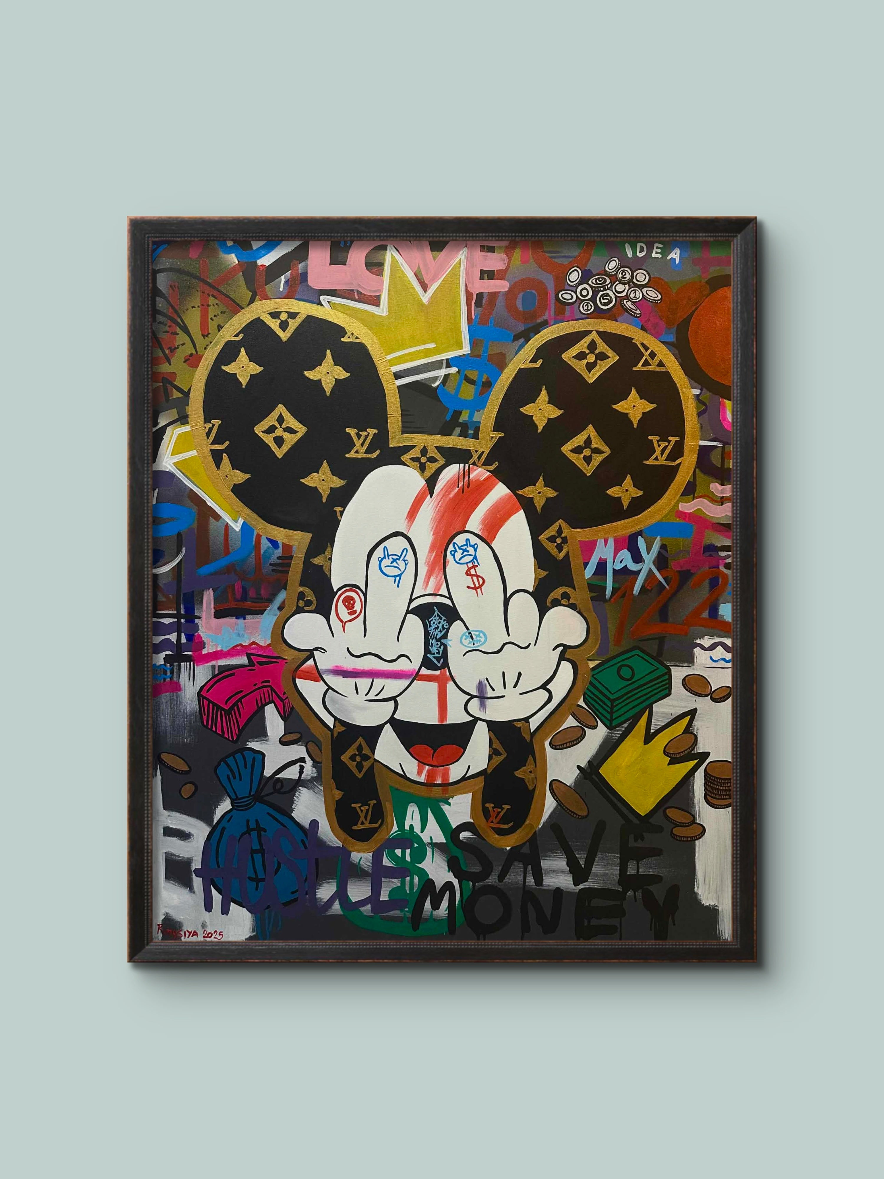 Micky005