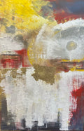 Abstract 021
