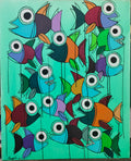 Fish 002