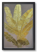 Banana plam002