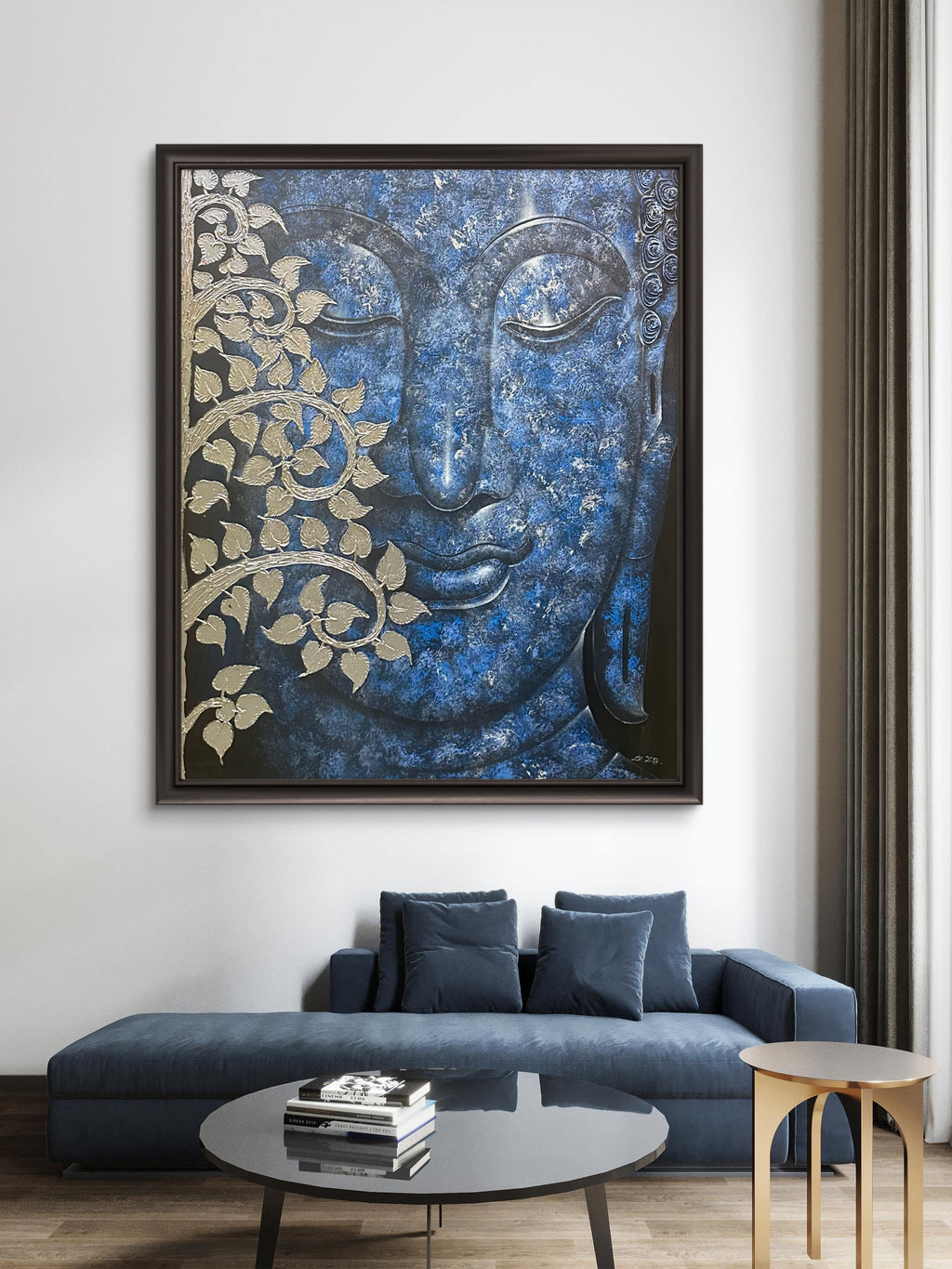 Buddha202