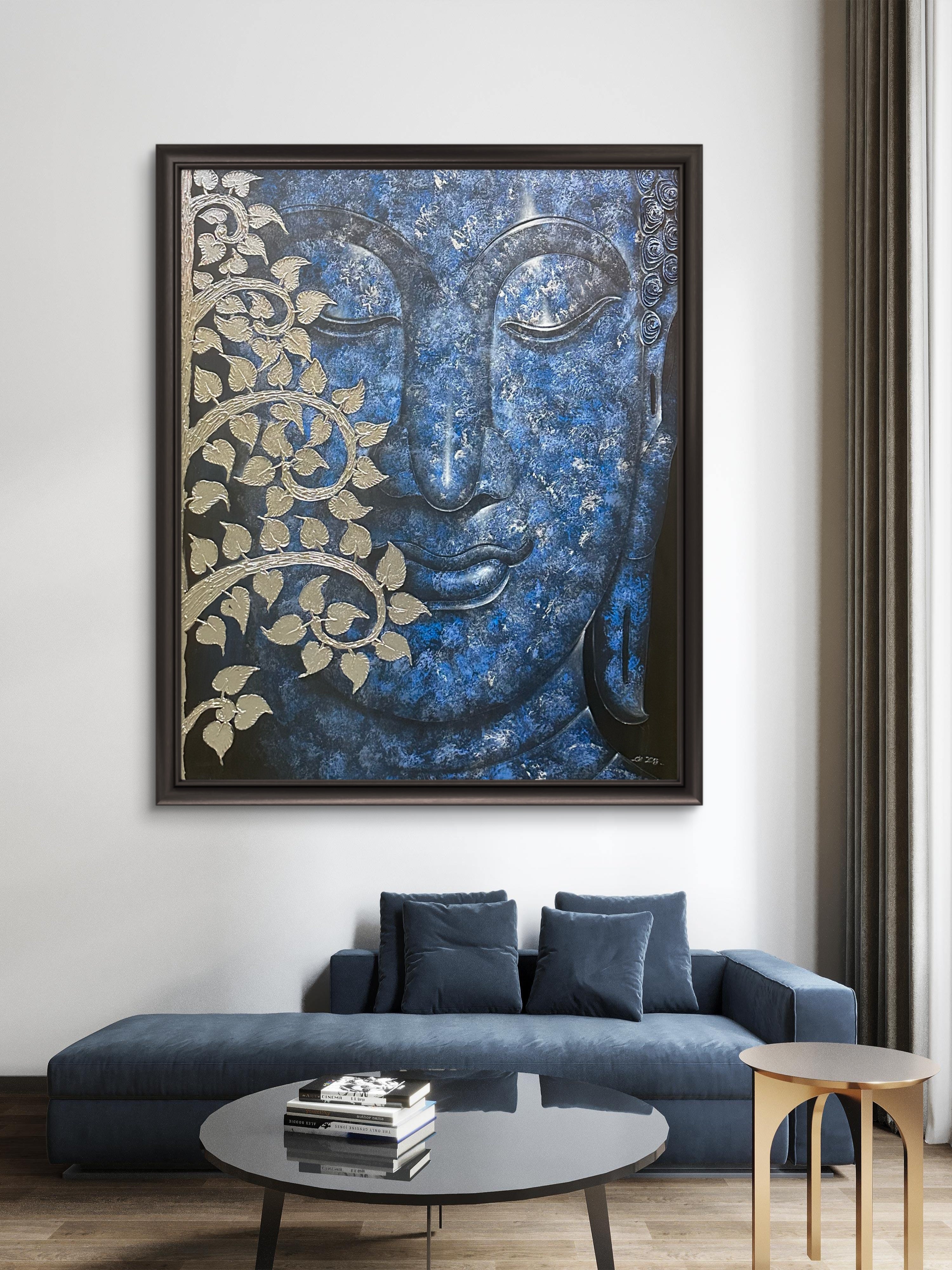 Buddha202