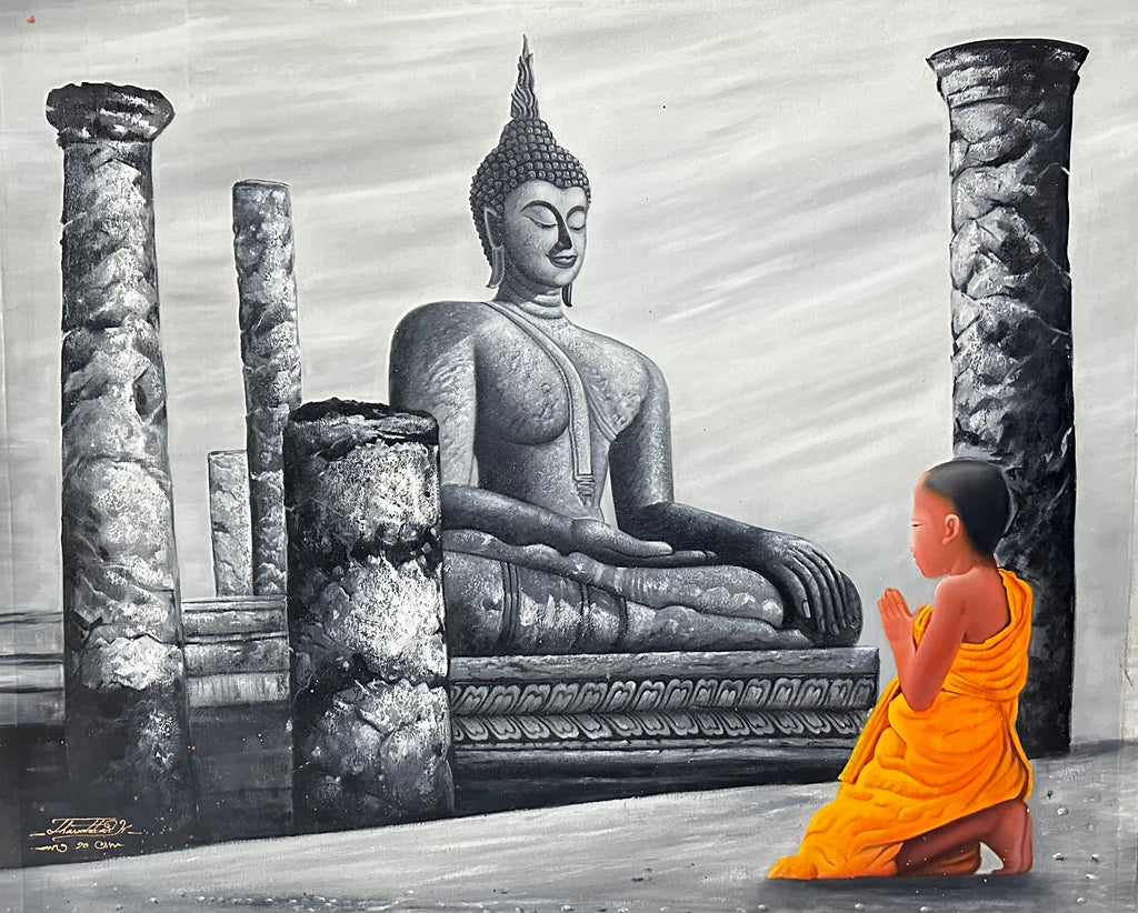 Monk001