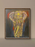 Elephanet010