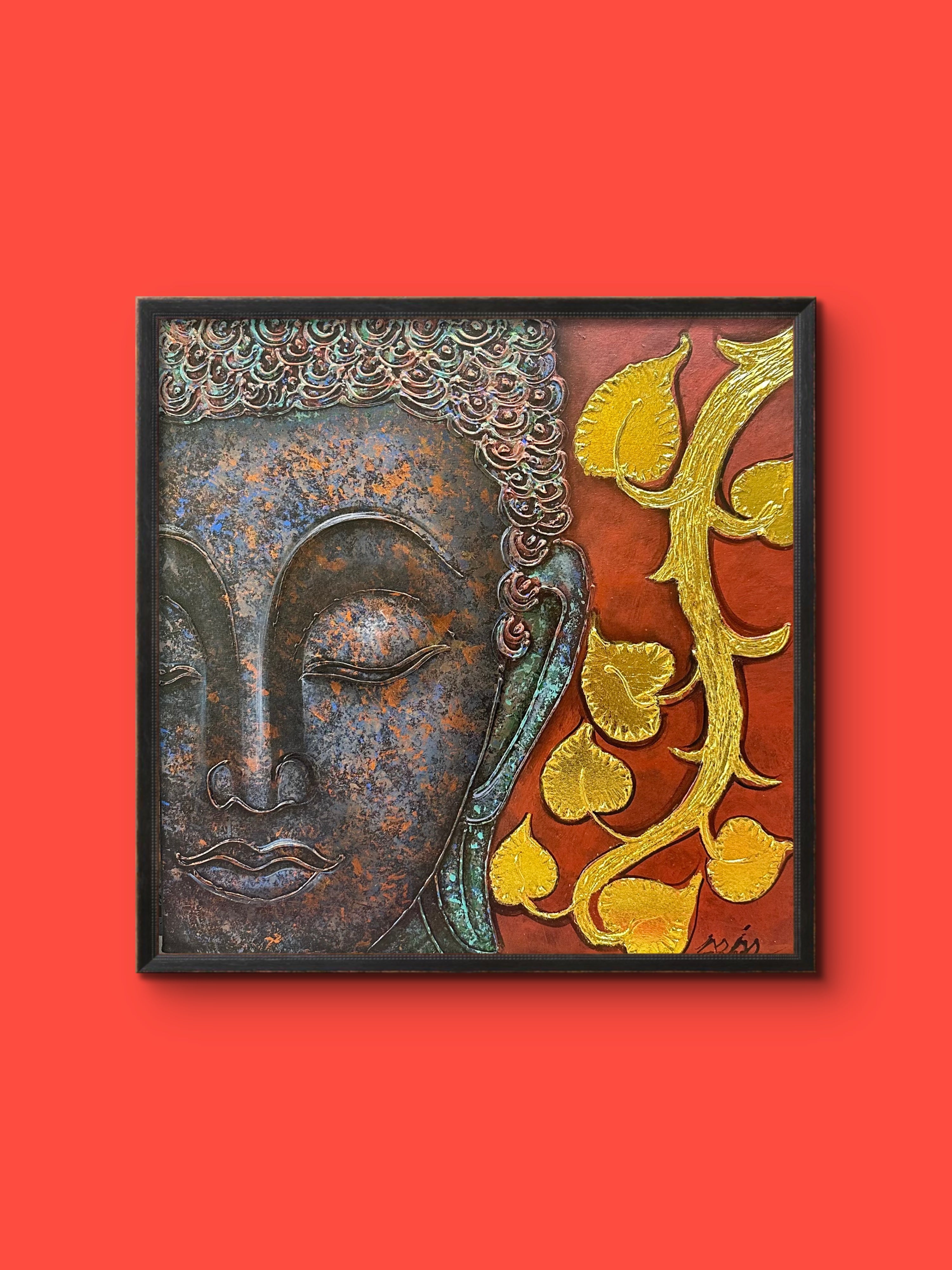 Buddha003
