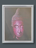 Buddha 201