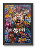 Micky 001