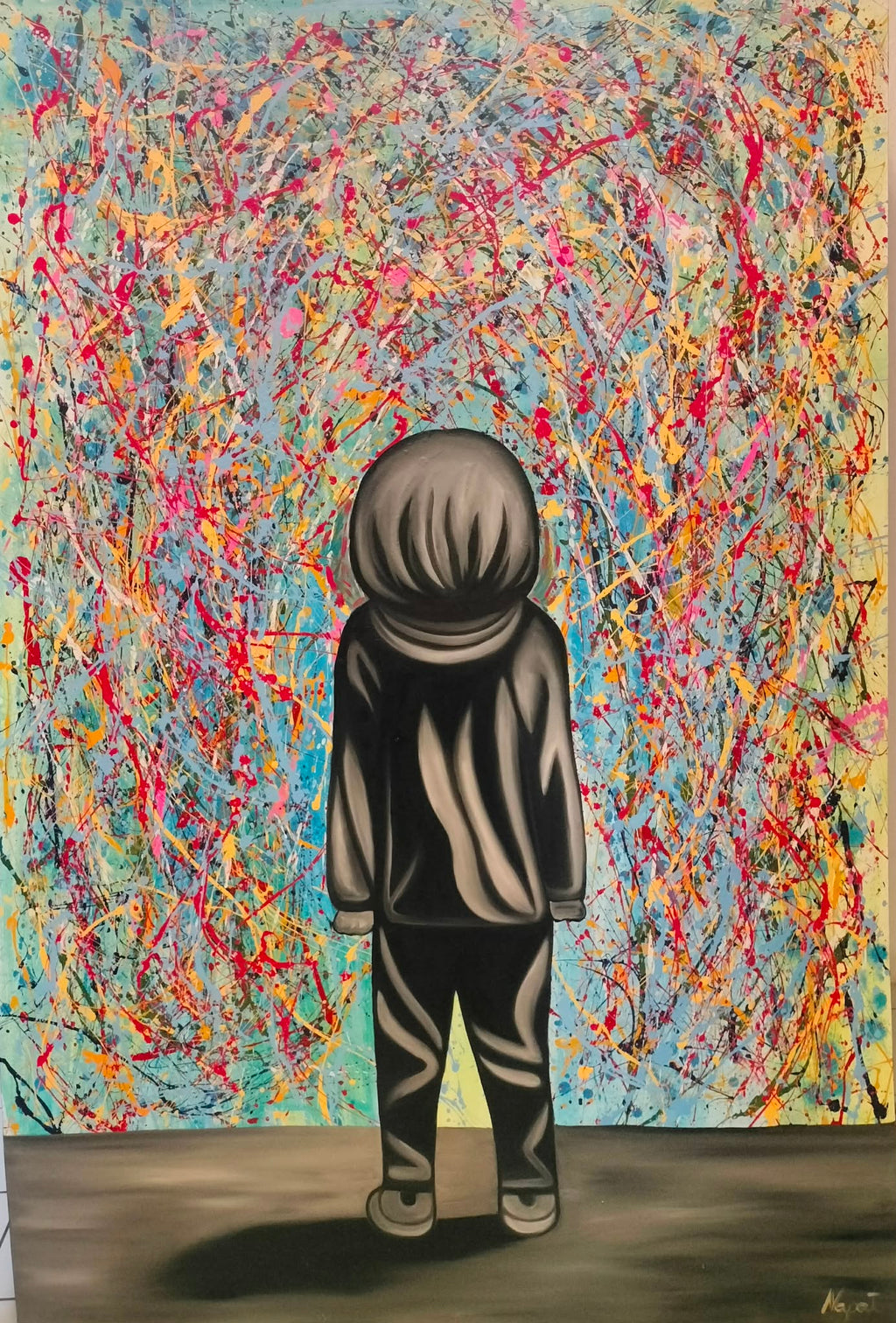 Boy002