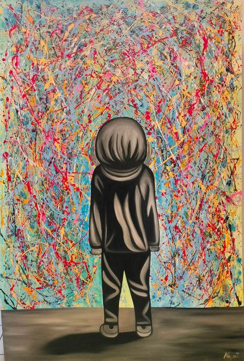 Boy002
