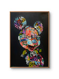 Micky 006
