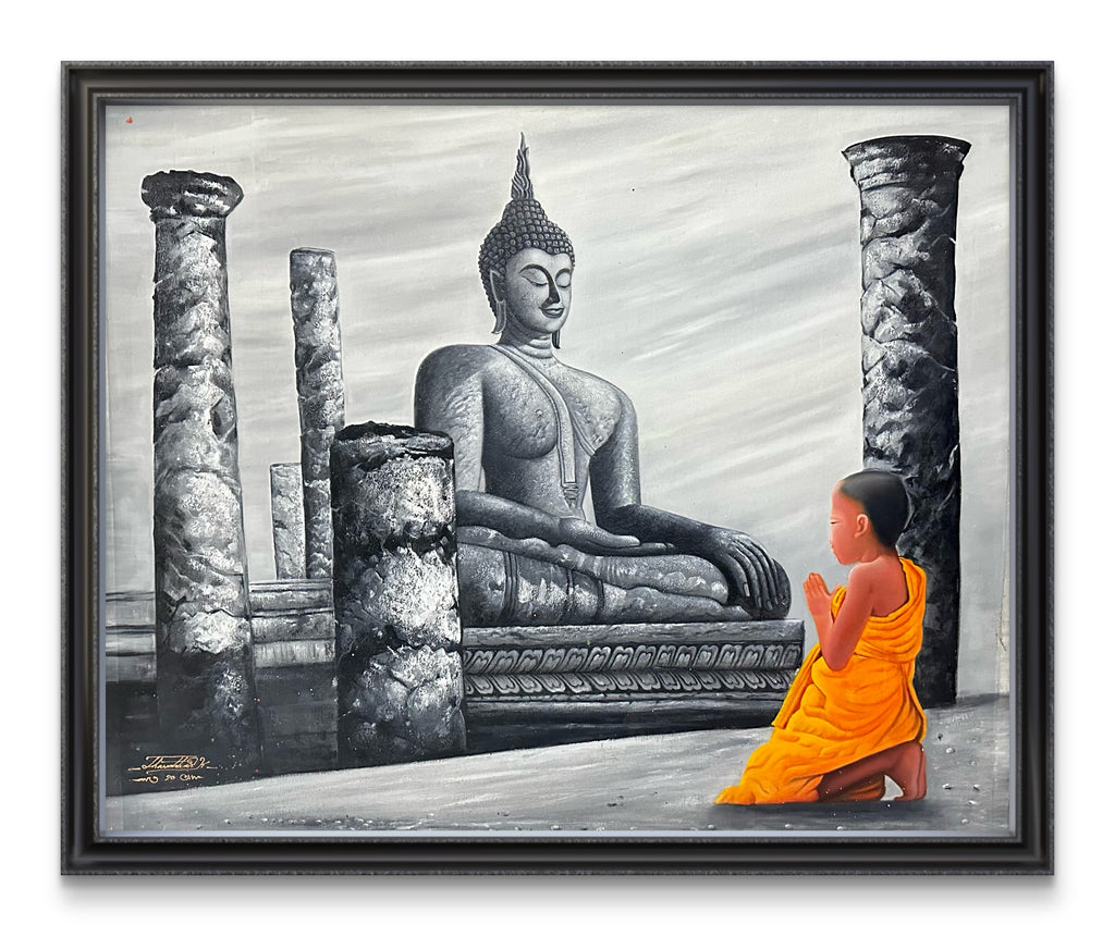 Monk001