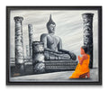 Monk001
