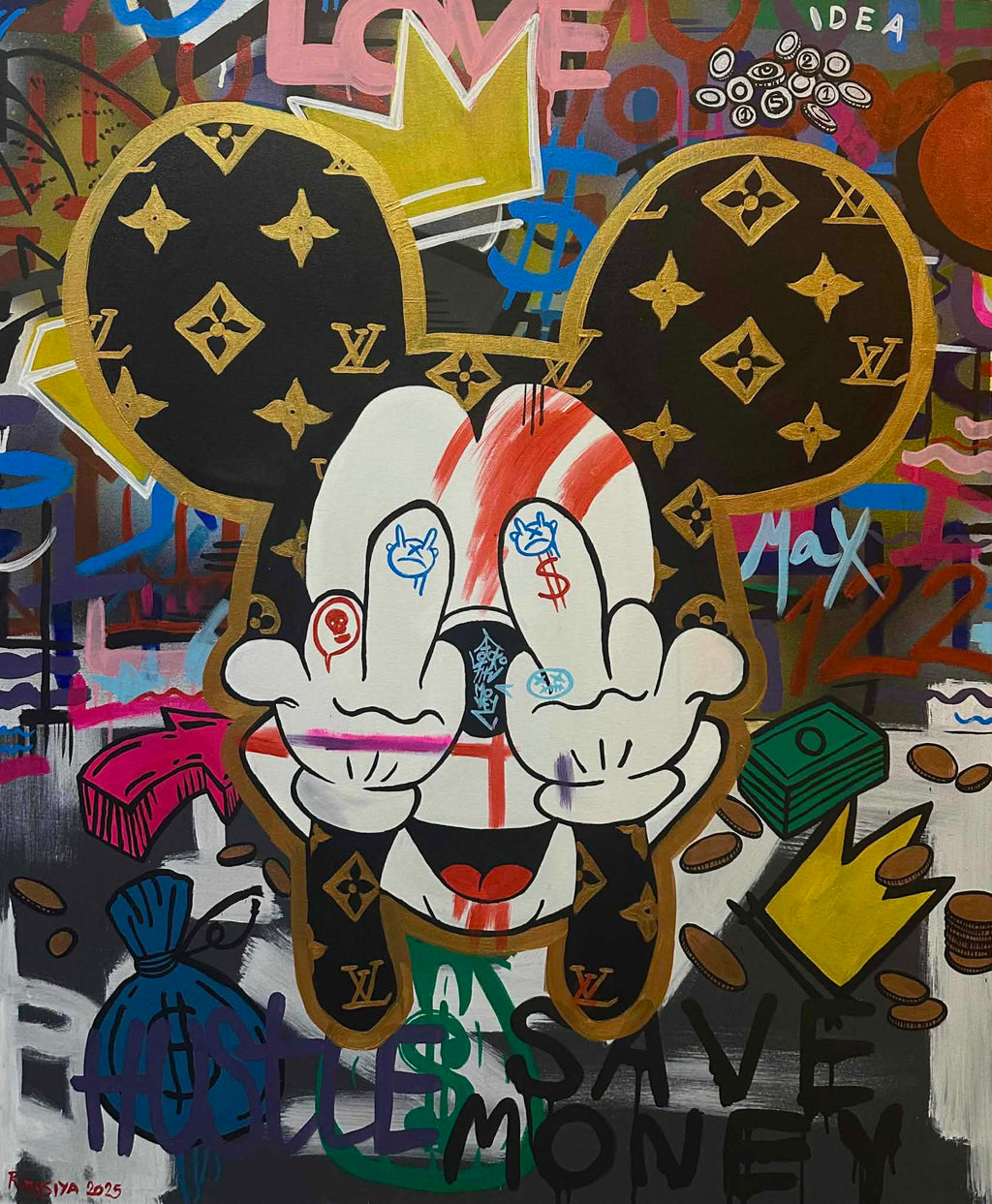 Micky005