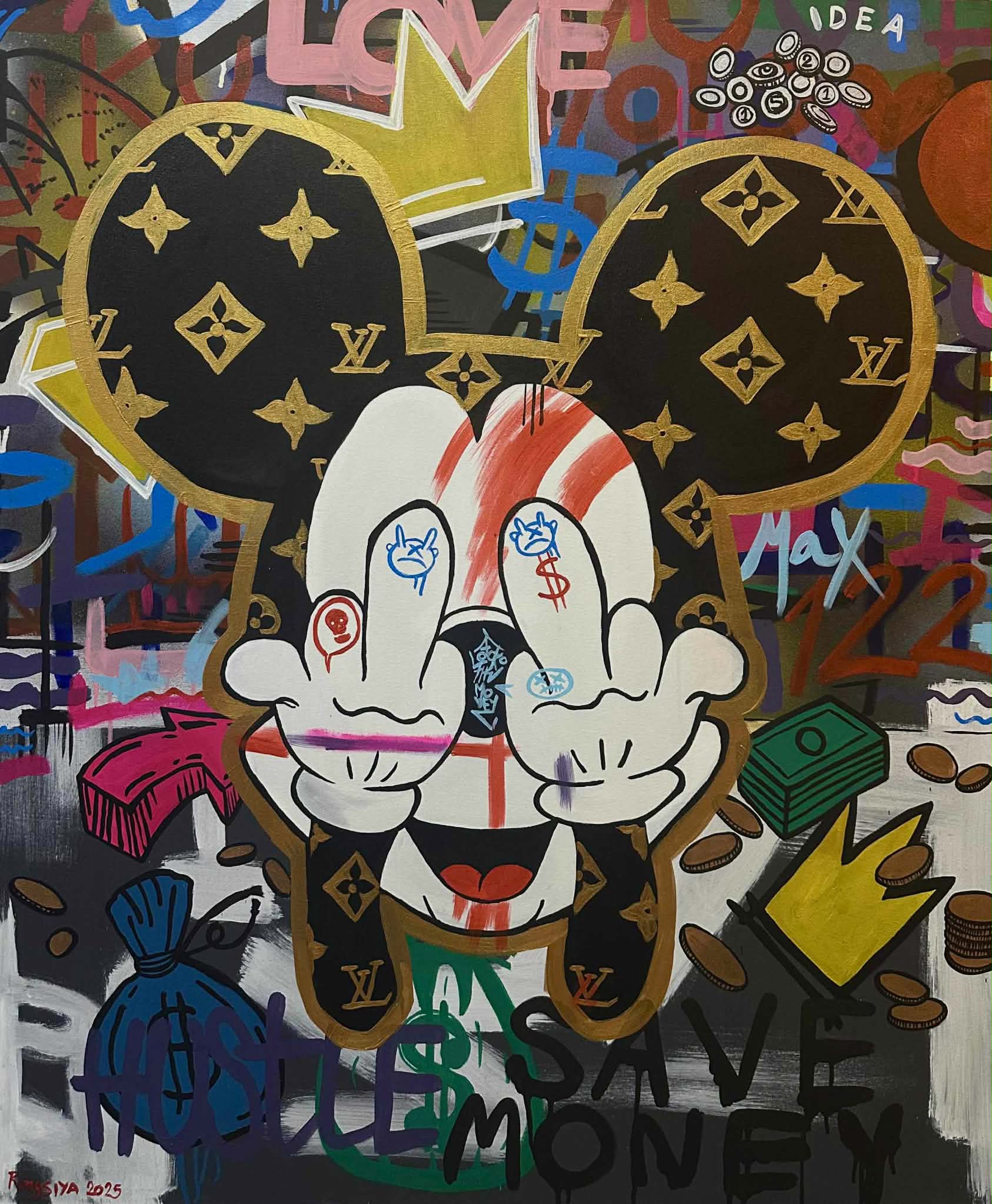 Micky005