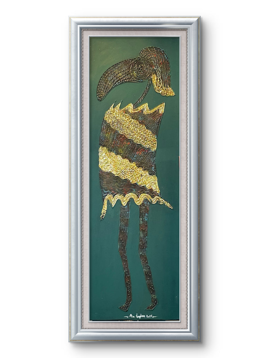 Bird001