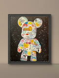 Bear001