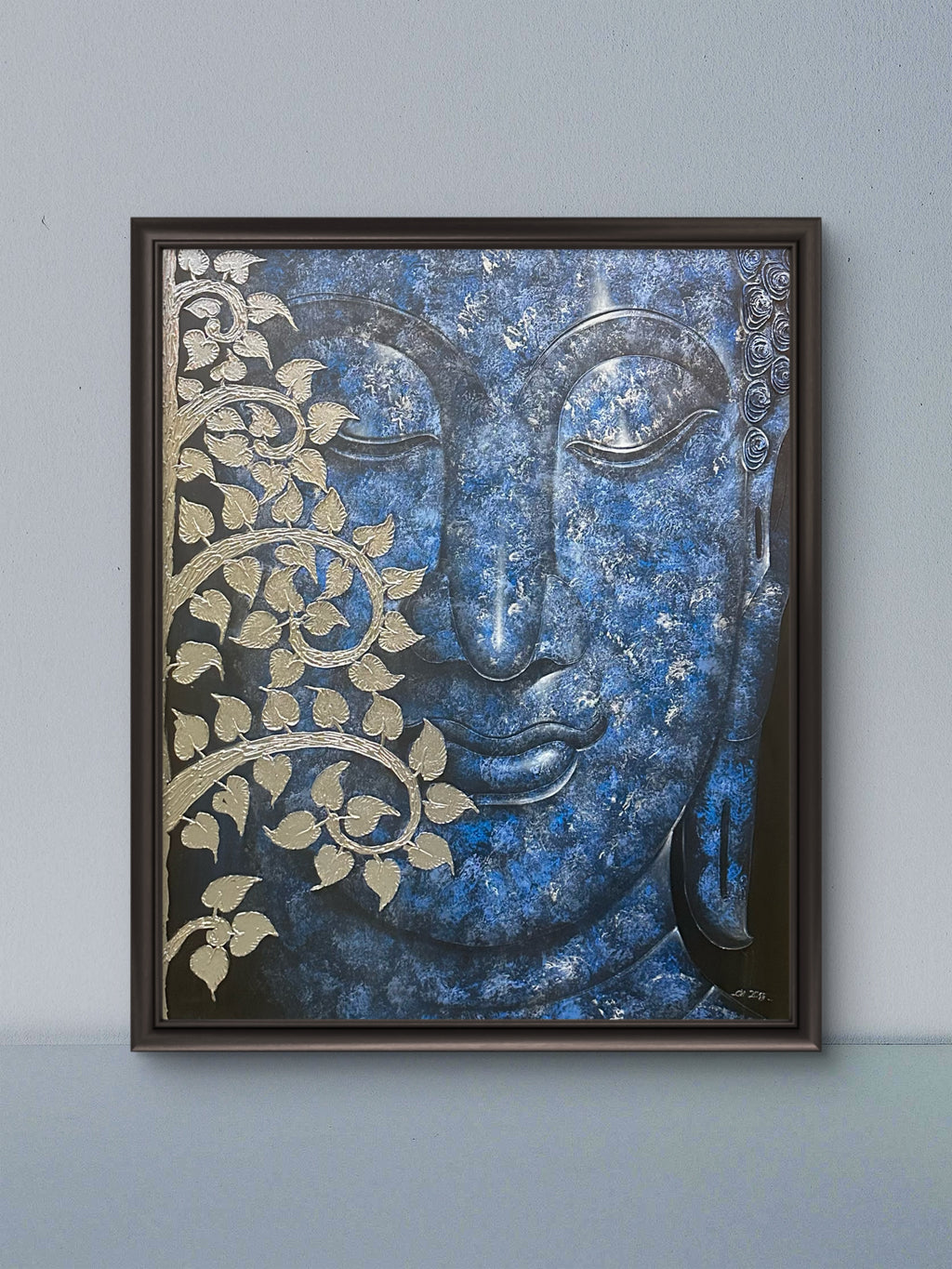 Buddha202