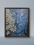 Buddha202