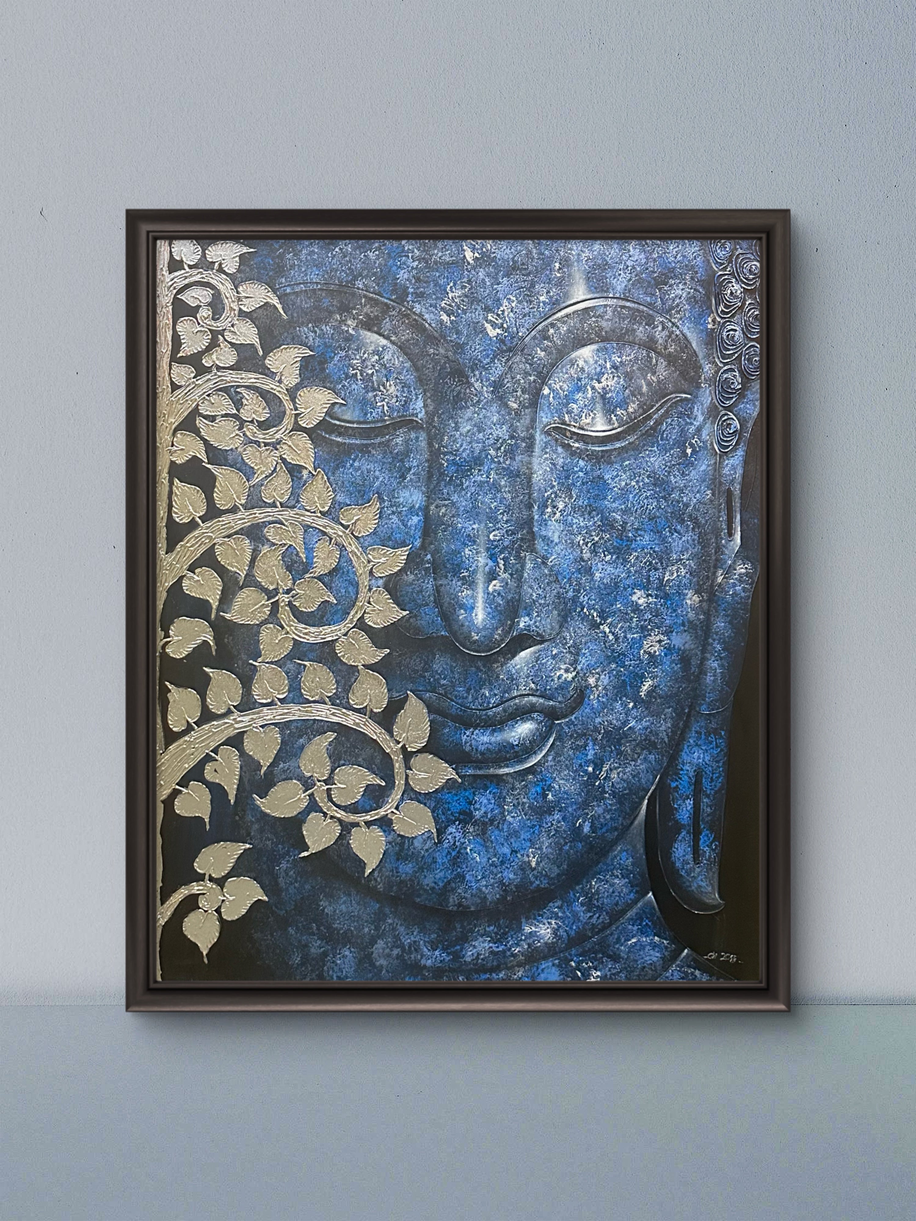 Buddha202