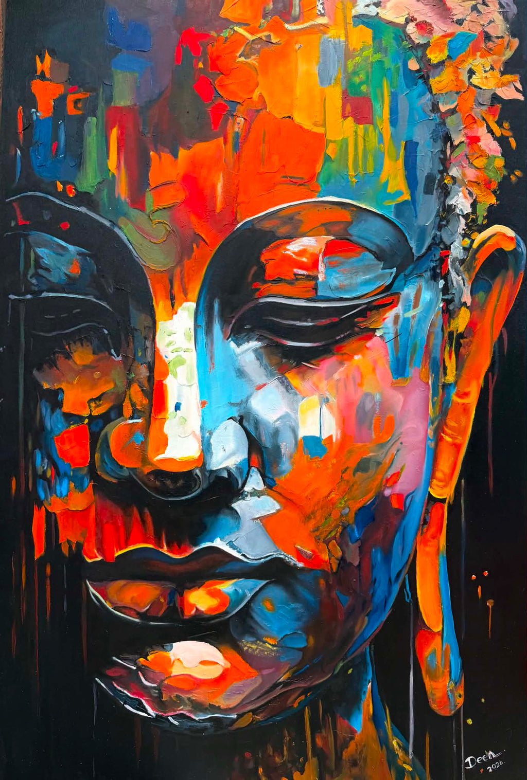 Buddha010