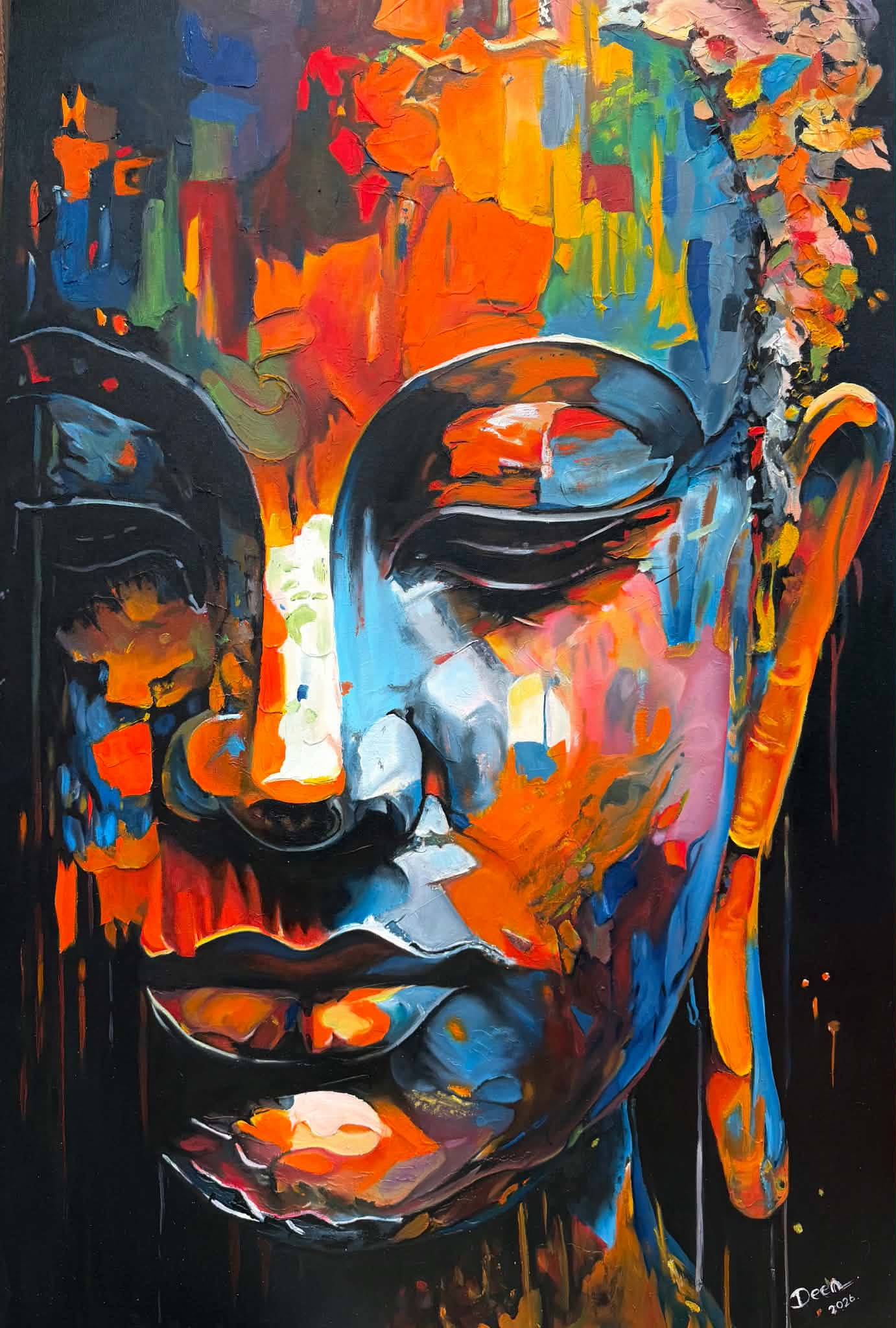 Buddha010