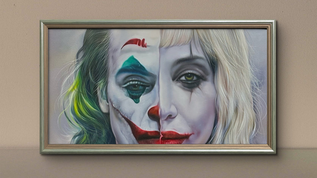 Joker