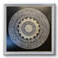 Gold painting002