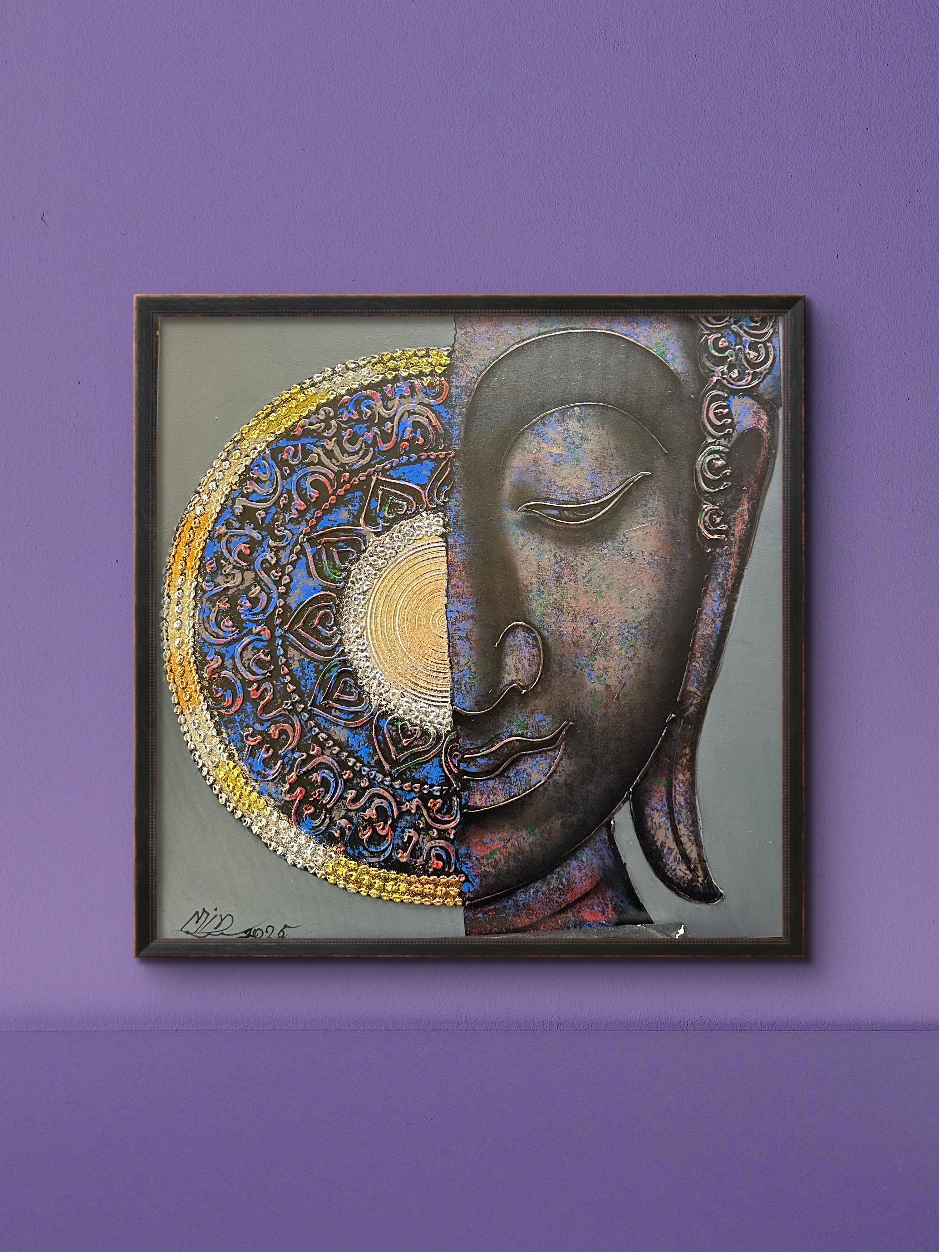 Buddha002
