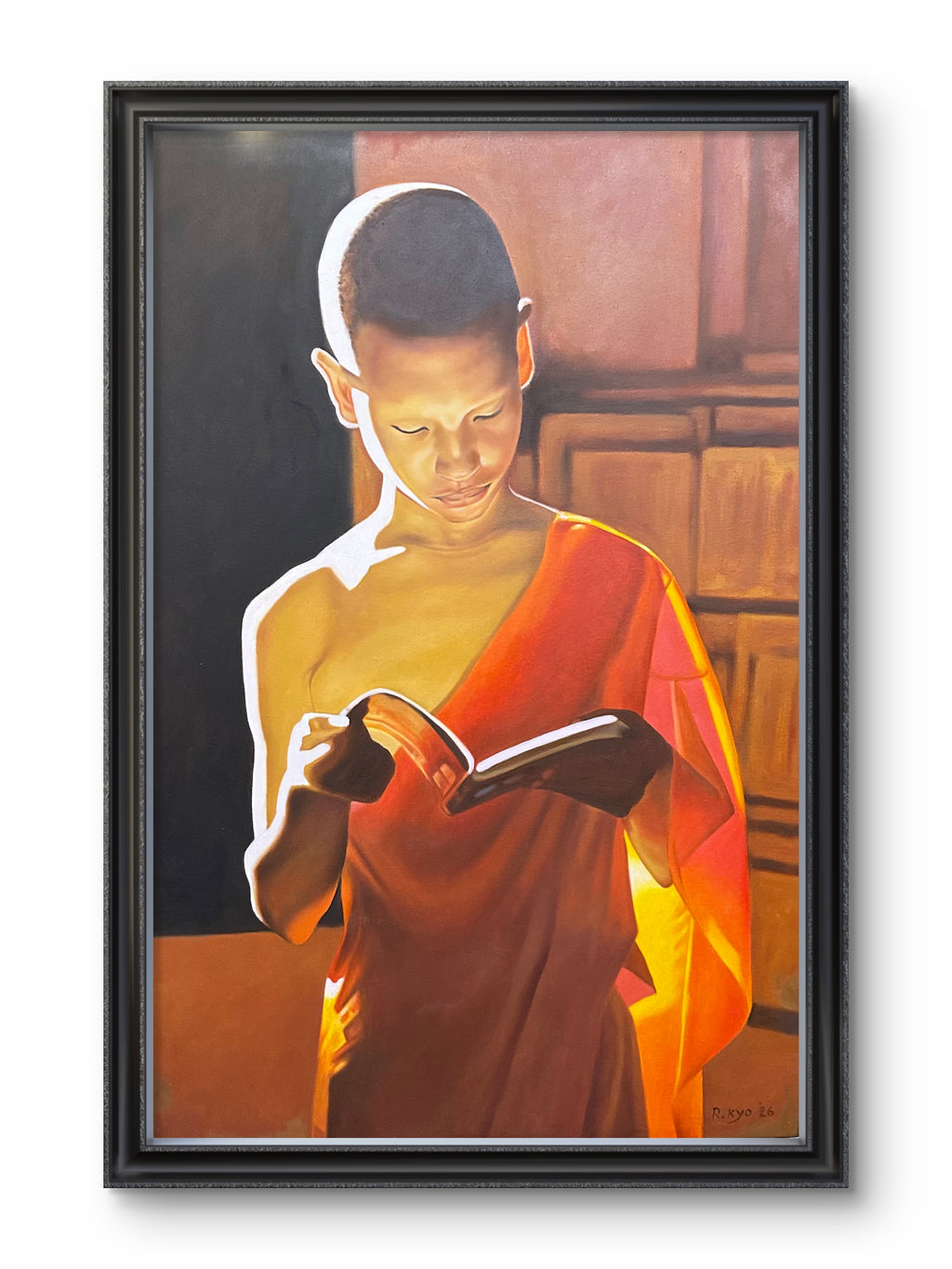 Monk002